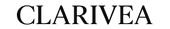 Clarivea